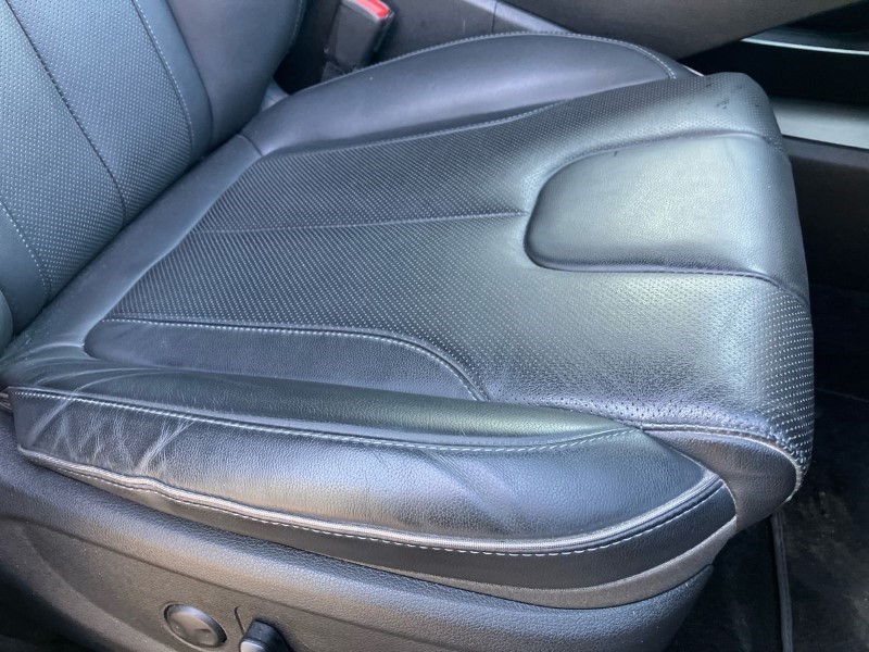 2023 (23) HYUNDAI SANTA FE 1.6 TGDi Hybrid Premium 5dr Auto 3514563