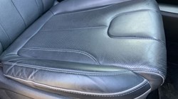 2023 (23) HYUNDAI SANTA FE 1.6 TGDi Hybrid Premium 5dr Auto 3514563