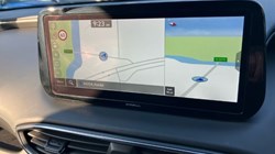 2023 (23) HYUNDAI SANTA FE 1.6 TGDi Hybrid Premium 5dr Auto 3514571