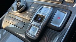 2023 (23) HYUNDAI SANTA FE 1.6 TGDi Hybrid Premium 5dr Auto 3514577