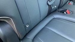 2023 (23) HYUNDAI SANTA FE 1.6 TGDi Hybrid Premium 5dr Auto 3514578