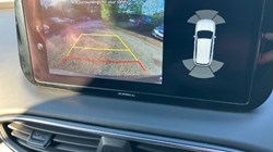 2023 (23) HYUNDAI SANTA FE 1.6 TGDi Hybrid Premium 5dr Auto 3514572