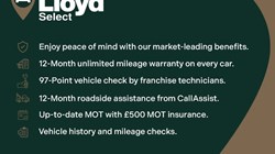 2023 (23) HYUNDAI SANTA FE 1.6 TGDi Hybrid Premium 5dr Auto 3514592