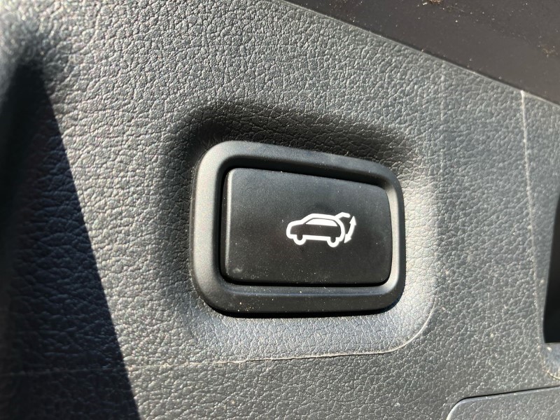 2023 (23) HYUNDAI SANTA FE 1.6 TGDi Hybrid Premium 5dr Auto 3514583