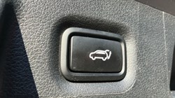 2023 (23) HYUNDAI SANTA FE 1.6 TGDi Hybrid Premium 5dr Auto 3514583