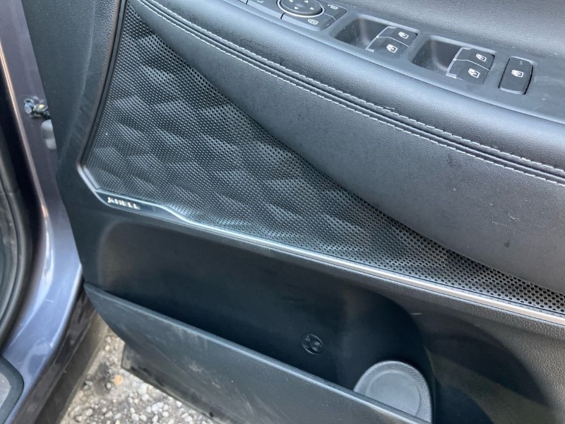 2023 (23) HYUNDAI SANTA FE 1.6 TGDi Hybrid Premium 5dr Auto 3514560