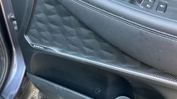 2023 (23) HYUNDAI SANTA FE 1.6 TGDi Hybrid Premium 5dr Auto 3514560