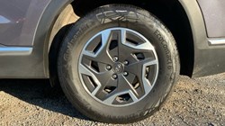 2023 (23) HYUNDAI SANTA FE 1.6 TGDi Hybrid Premium 5dr Auto 3514556