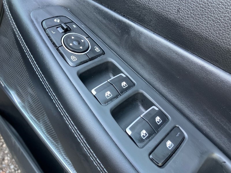 2023 (23) HYUNDAI SANTA FE 1.6 TGDi Hybrid Premium 5dr Auto 3514561