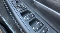 2023 (23) HYUNDAI SANTA FE 1.6 TGDi Hybrid Premium 5dr Auto 3514561