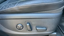 2023 (23) HYUNDAI SANTA FE 1.6 TGDi Hybrid Premium 5dr Auto 3514562