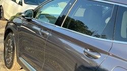 2023 (23) HYUNDAI SANTA FE 1.6 TGDi Hybrid Premium 5dr Auto 3514584