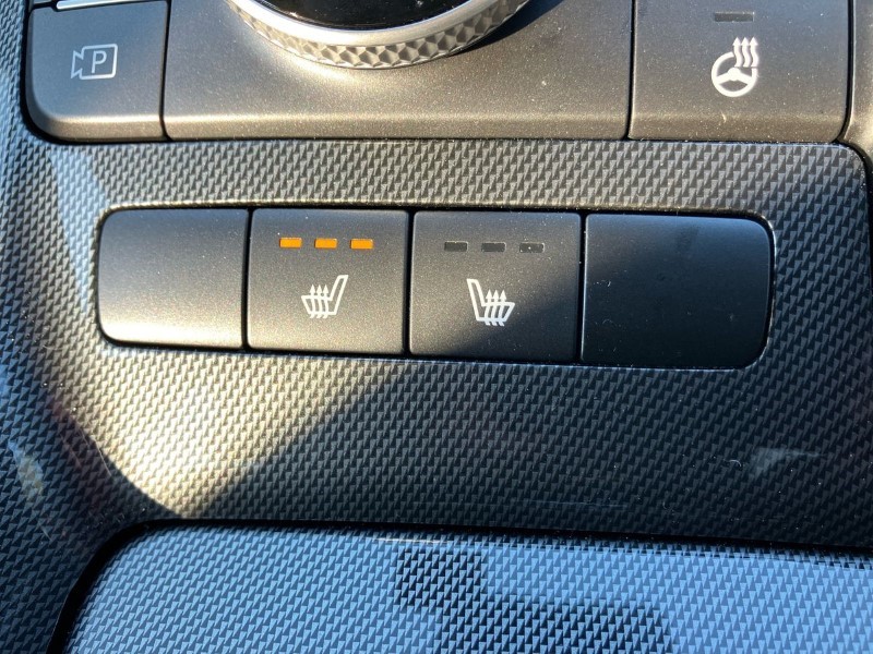 2023 (23) HYUNDAI SANTA FE 1.6 TGDi Hybrid Premium 5dr Auto 3514575