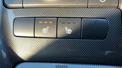 2023 (23) HYUNDAI SANTA FE 1.6 TGDi Hybrid Premium 5dr Auto 3514575