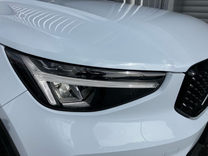 2024 (73) VOLVO XC40 2.0 B4P Plus Dark 5dr Auto 3571209