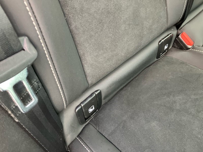 2024 (73) VOLVO XC40 2.0 B4P Plus Dark 5dr Auto 3571201