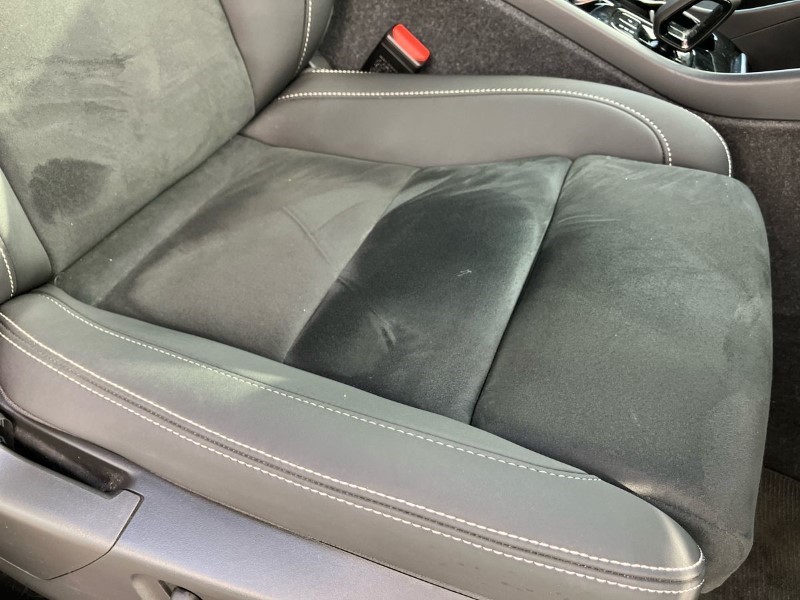 2024 (73) VOLVO XC40 2.0 B4P Plus Dark 5dr Auto 3571186