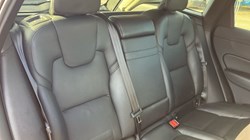 2019 (69) VOLVO XC60 2.0 T4 190 Edition 5dr Geartronic 3589959