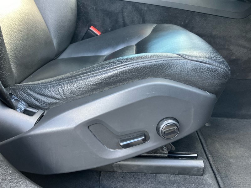 2019 (69) VOLVO XC60 2.0 T4 190 Edition 5dr Geartronic 3589942