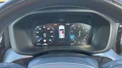 2019 (69) VOLVO XC60 2.0 T4 190 Edition 5dr Geartronic 3589948