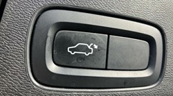 2019 (69) VOLVO XC60 2.0 T4 190 Edition 5dr Geartronic 3589963