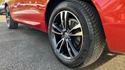 2019 (69) VOLVO XC60 2.0 T4 190 Edition 5dr Geartronic 3589965