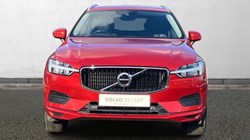 2019 (69) VOLVO XC60 2.0 T4 190 Edition 5dr Geartronic 3589935