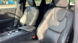 2019 (69) VOLVO XC60 2.0 T4 190 Edition 5dr Geartronic 3589960