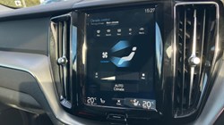 2019 (69) VOLVO XC60 2.0 T4 190 Edition 5dr Geartronic 3589953