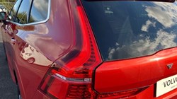 2019 (69) VOLVO XC60 2.0 T4 190 Edition 5dr Geartronic 3589969