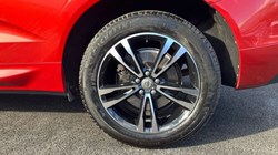 2019 (69) VOLVO XC60 2.0 T4 190 Edition 5dr Geartronic 3589936