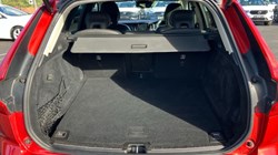 2019 (69) VOLVO XC60 2.0 T4 190 Edition 5dr Geartronic 3589962
