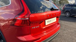 2019 (69) VOLVO XC60 2.0 T4 190 Edition 5dr Geartronic 3589970