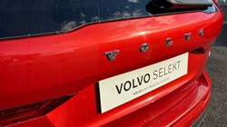 2019 (69) VOLVO XC60 2.0 T4 190 Edition 5dr Geartronic 3589971