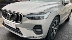 2021 (71) VOLVO XC60 2.0 B5P Inscription Pro 5dr AWD Geartronic 3575623
