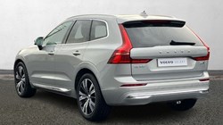 2021 (71) VOLVO XC60 2.0 B5P Inscription Pro 5dr AWD Geartronic 3575586