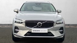 2021 (71) VOLVO XC60 2.0 B5P Inscription Pro 5dr AWD Geartronic 3575591