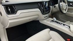 2021 (71) VOLVO XC60 2.0 B5P Inscription Pro 5dr AWD Geartronic 3575616