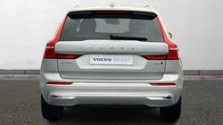 2021 (71) VOLVO XC60 2.0 B5P Inscription Pro 5dr AWD Geartronic 3575590