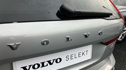 2021 (71) VOLVO XC60 2.0 B5P Inscription Pro 5dr AWD Geartronic 3575626