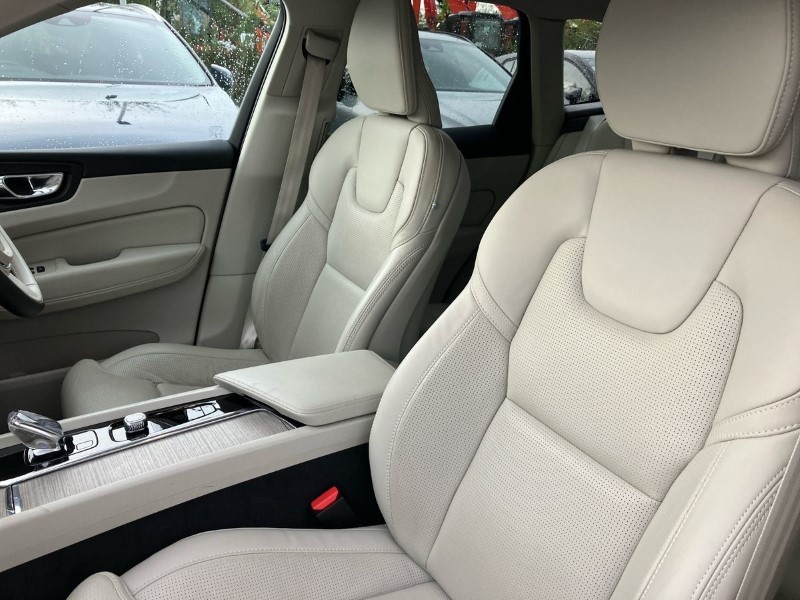 2021 (71) VOLVO XC60 2.0 B5P Inscription Pro 5dr AWD Geartronic 3575615