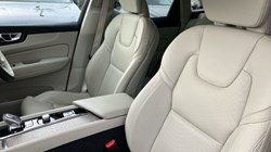 2021 (71) VOLVO XC60 2.0 B5P Inscription Pro 5dr AWD Geartronic 3575615
