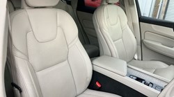 2021 (71) VOLVO XC60 2.0 B5P Inscription Pro 5dr AWD Geartronic 3575600
