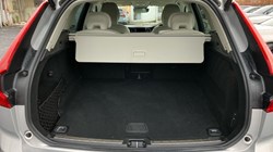 2021 (71) VOLVO XC60 2.0 B5P Inscription Pro 5dr AWD Geartronic 3575617