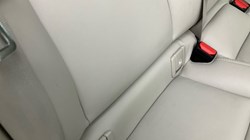 2021 (71) VOLVO XC60 2.0 B5P Inscription Pro 5dr AWD Geartronic 3575613
