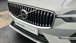 2021 (71) VOLVO XC60 2.0 B5P Inscription Pro 5dr AWD Geartronic 3575622