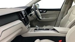 2021 (71) VOLVO XC60 2.0 B5P Inscription Pro 5dr AWD Geartronic 3575587