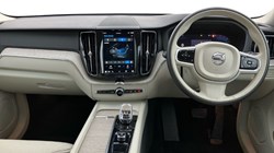 2021 (71) VOLVO XC60 2.0 B5P Inscription Pro 5dr AWD Geartronic 3575593