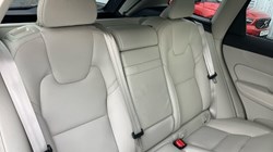 2021 (71) VOLVO XC60 2.0 B5P Inscription Pro 5dr AWD Geartronic 3575614