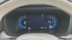 2021 (71) VOLVO XC60 2.0 B5P Inscription Pro 5dr AWD Geartronic 3575604